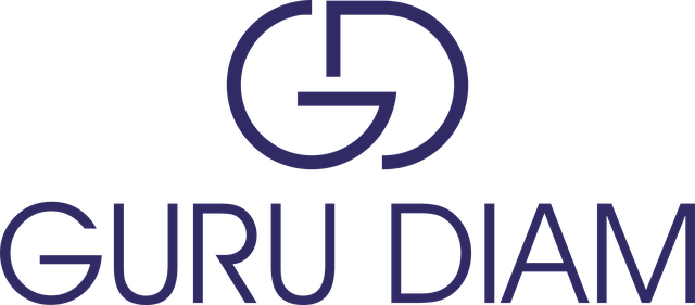 Guru Diam